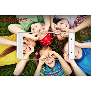 AKCIJA SMARTPHONA Nabavite ga po najboljoj cijeni i uzmite selfie stick besplatno!