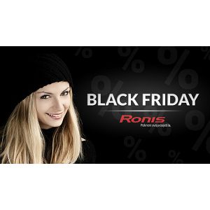 BLACK FRIDAY Do 30% jeftinije nabavi Samsung, Denon, Marantz, Yamaha, Onkyo, Alpine, Focal, GoPro, Dyson, Koowheel