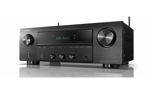 Denon DRA-800H - optimalan izbor za napredan i snažan receiver