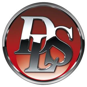 DLS u ponudi Ronisa!