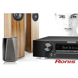 HIFI AKCIJA Nabavi Denon, Marantz, Onkyo, KEF, Dali, Monitor Audio, Acoustic Energy, Yamaha po neponovljivim cijenama!