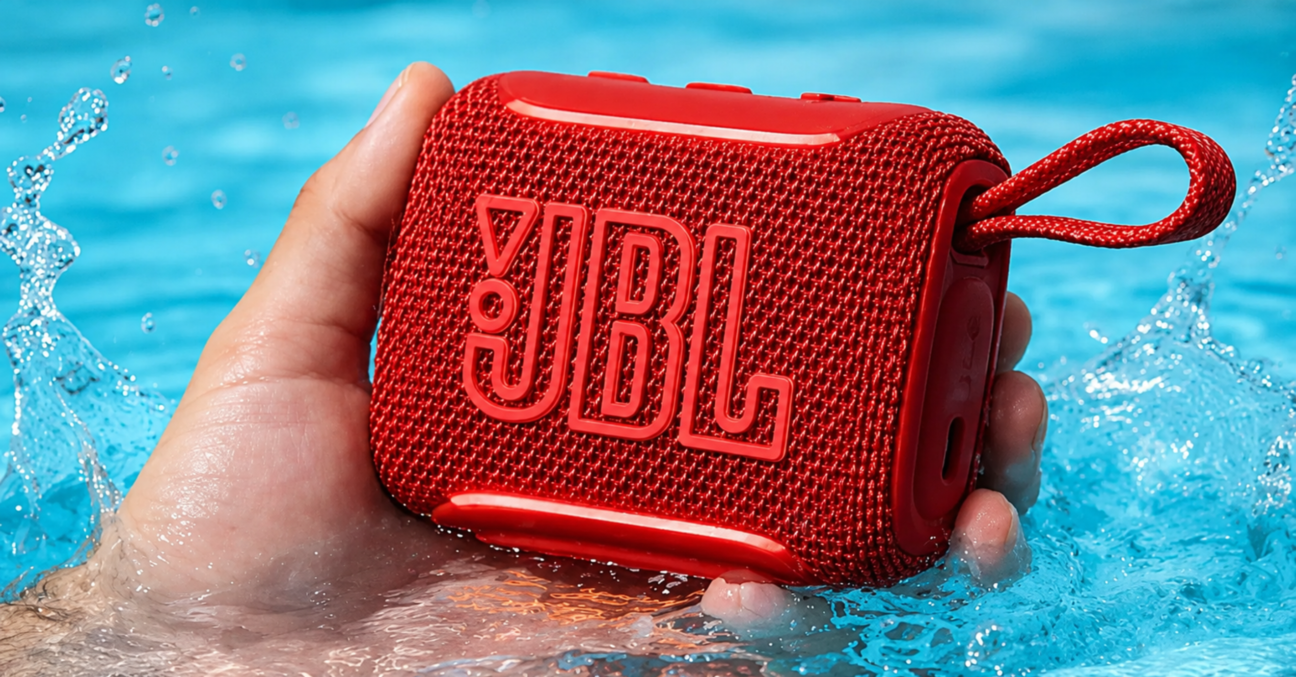 Novi modeli JBL zvučnika su stigli!