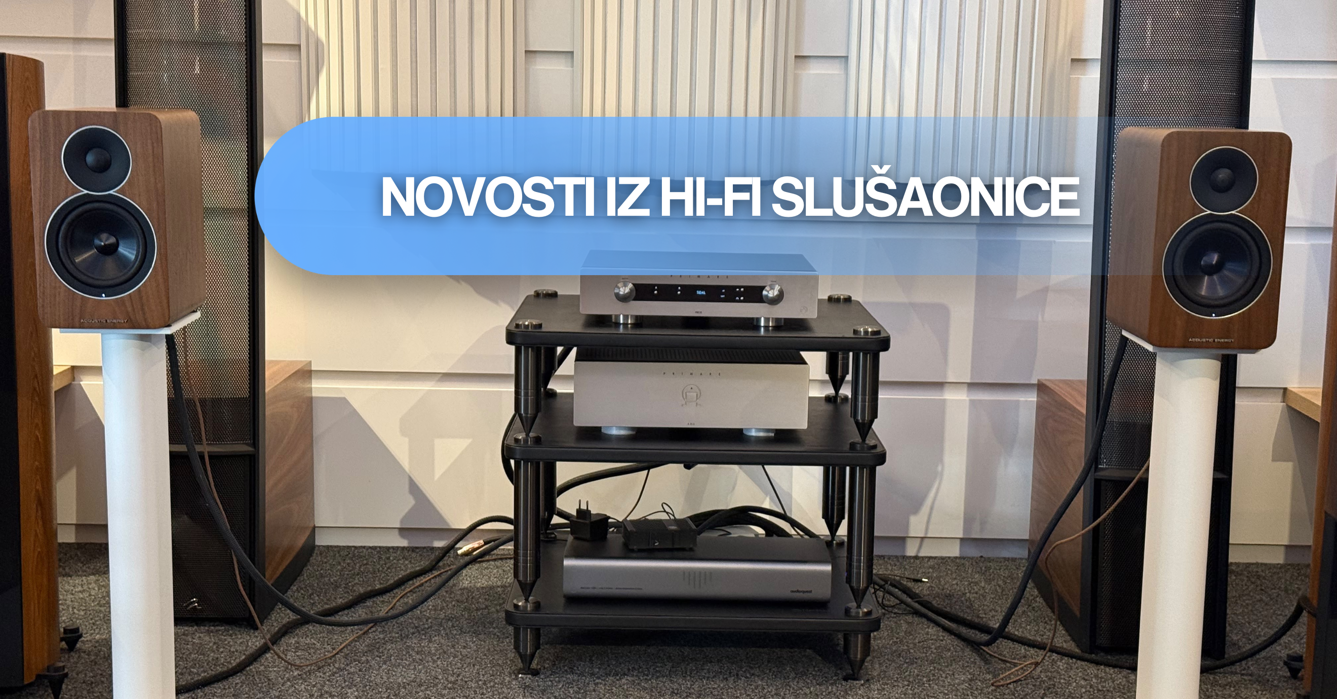 AE Active u Ronisu!