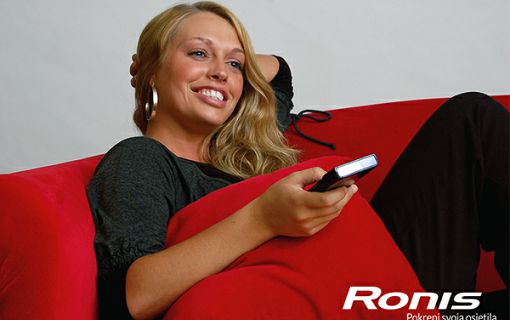 RASPRODAJA TELEVIZORA Od 165 cm Samsunga za samo 8.999 kuna do 80 cm Blaupunkta za 1.399 kuna – nabavi tv po super cijeni!