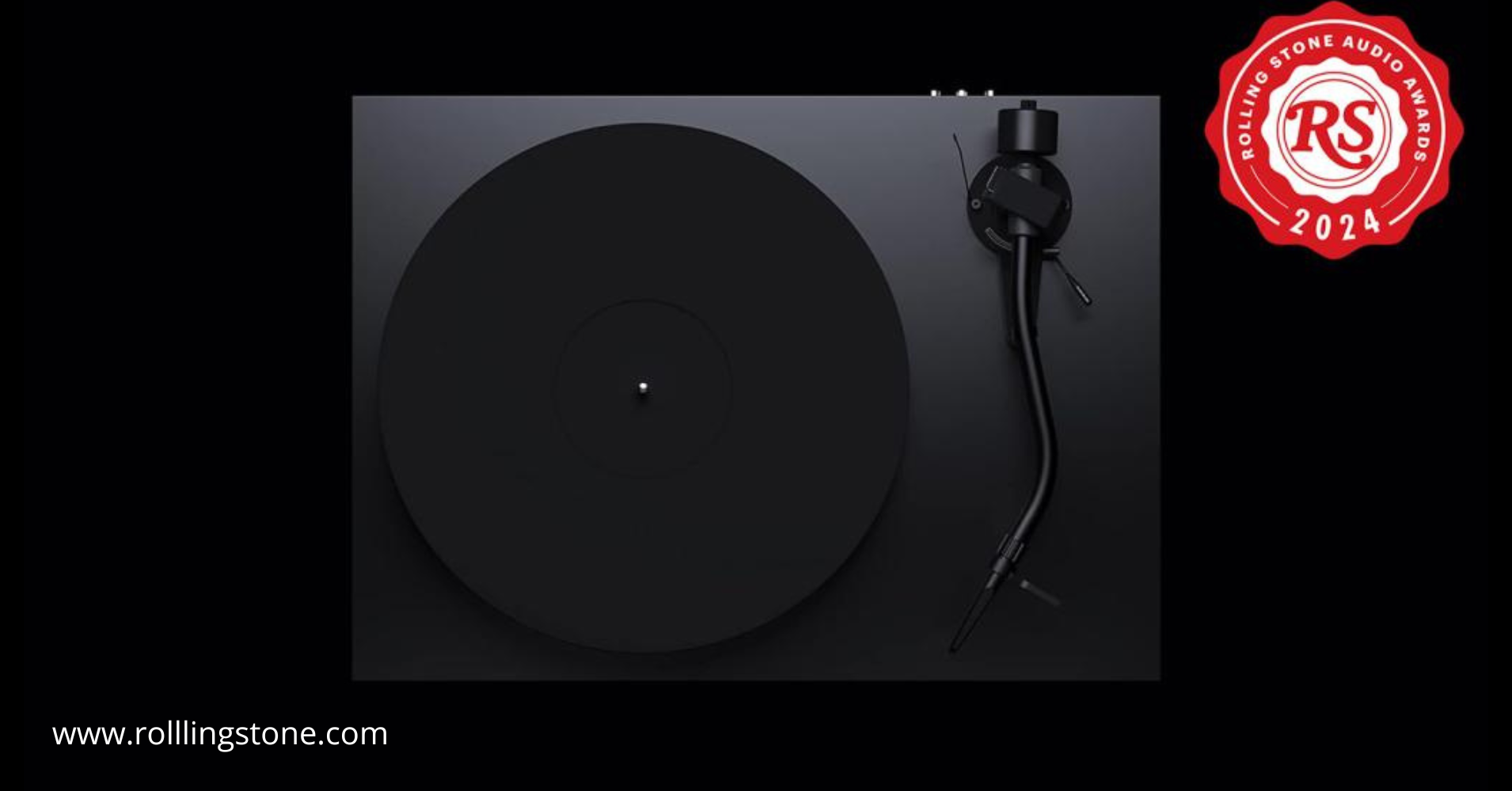 Rolling Stone Audio Awards 2024: Naši favoriti