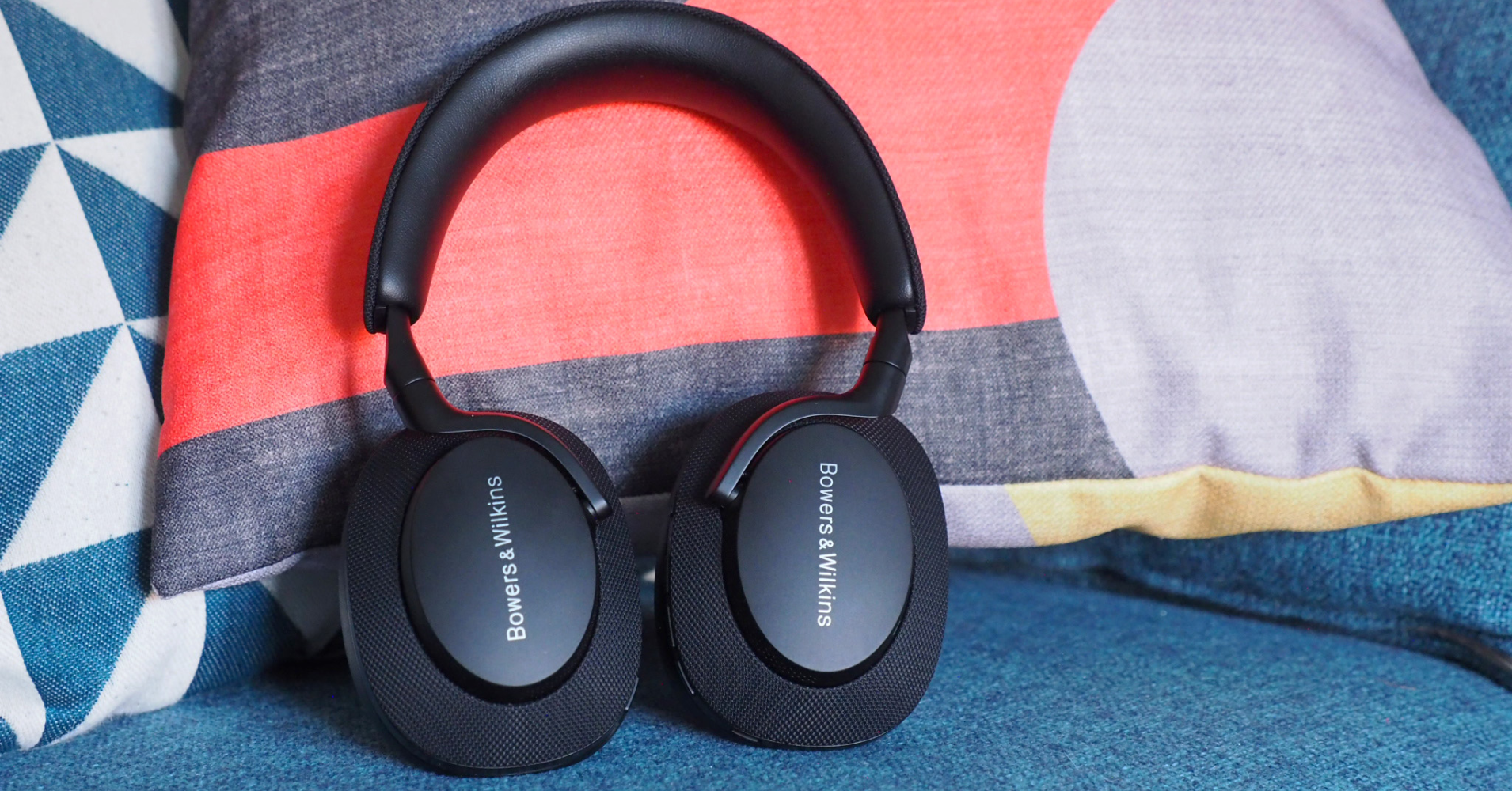 Bowers & Wilkins PX7 S2e – Vrhunske slušalice sada na akciji!