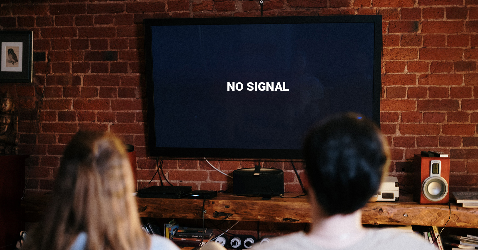 Uskoro stiže prebacivanje na DVB-T2 signal.