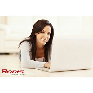 ZIMSKA AKCIJA Apple MacBook Air, Kindle Paperwhite, monitor, laptop s torbom, eksterni disk –> nabavi sada po smrznutim cijenama!