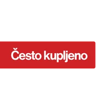 Najprodavanije