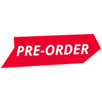 Pre-order
