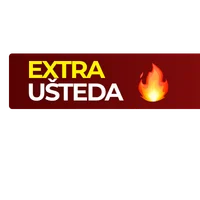JBL Vikend akcija