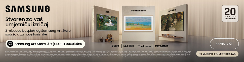 Homepage banner large 2