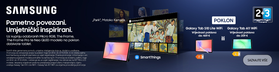 Homepage banner large 2