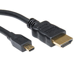 Roline Gold DisplayPort-Kabel, 10m günstig kaufen bei Huss Licht & Ton