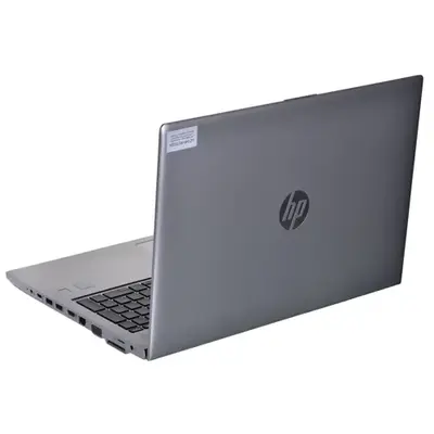 HP ProBook 650 G5 39,6 Cm (15.6") 1920 X 1080 Pixel Intel® Core I5 Di Ottava Generazione I5-8265U 8 GB DDR4-SDRAM 256 GB SSD (Ricondizionato - Foto 2